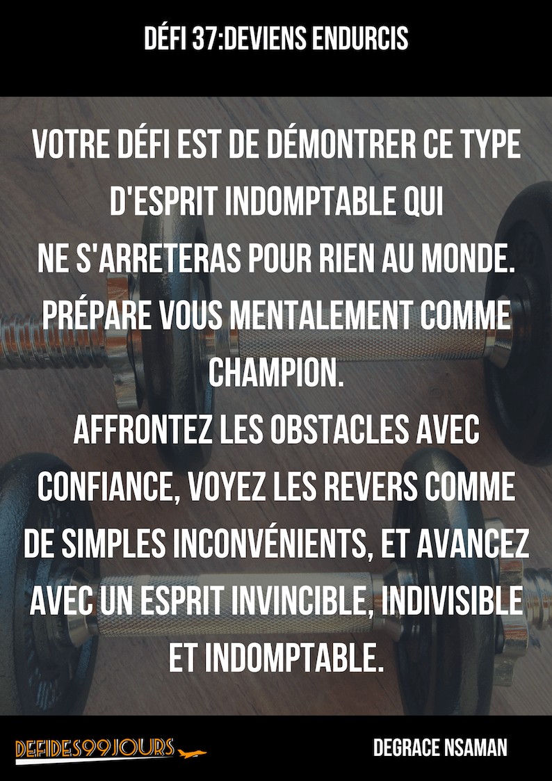 037-min