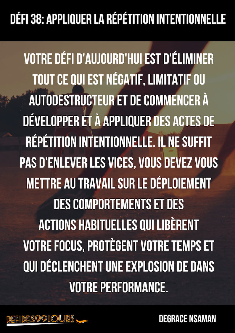 038-min