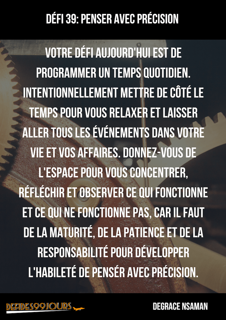 039-min