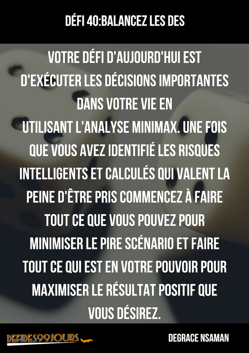 040-min