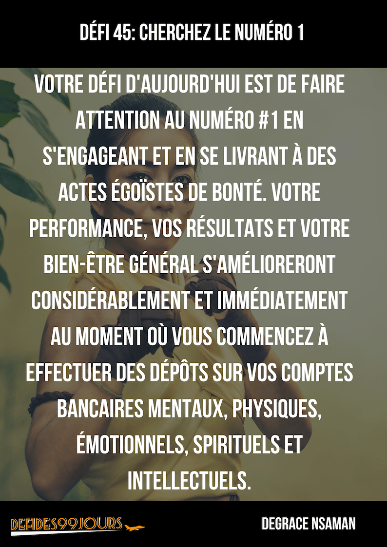 045-min
