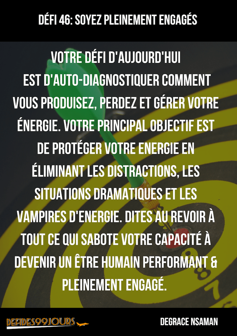 046-min