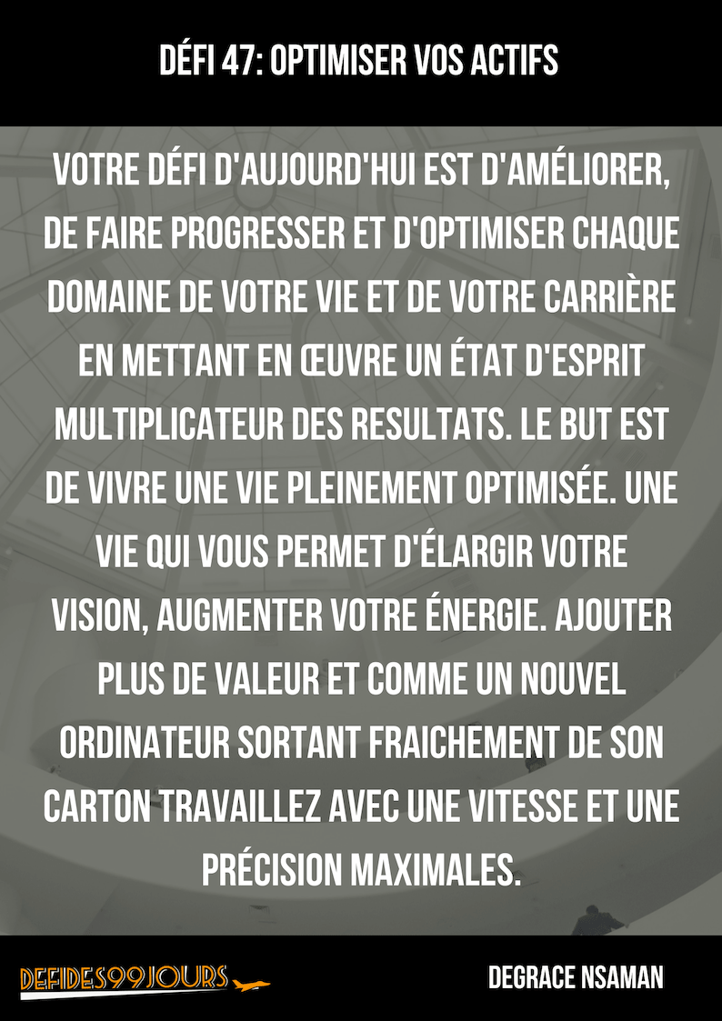 047-min