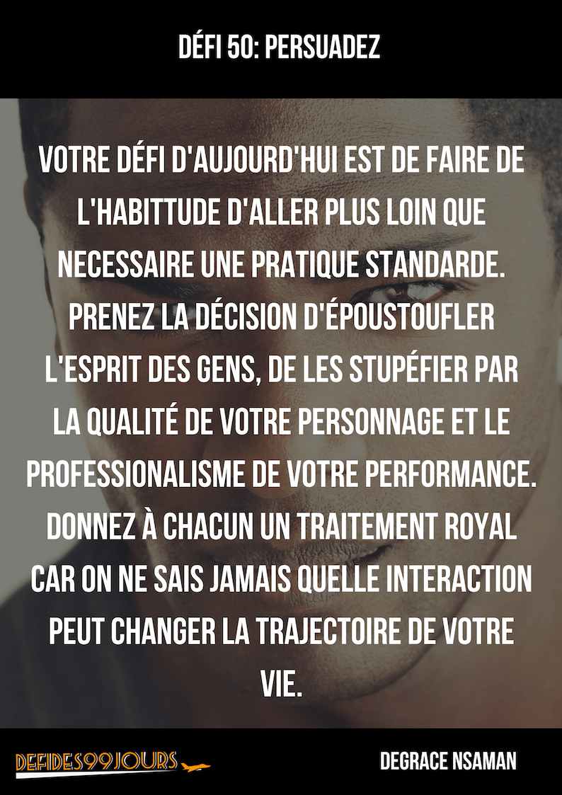 050-min
