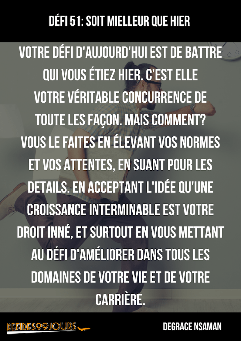 051-min