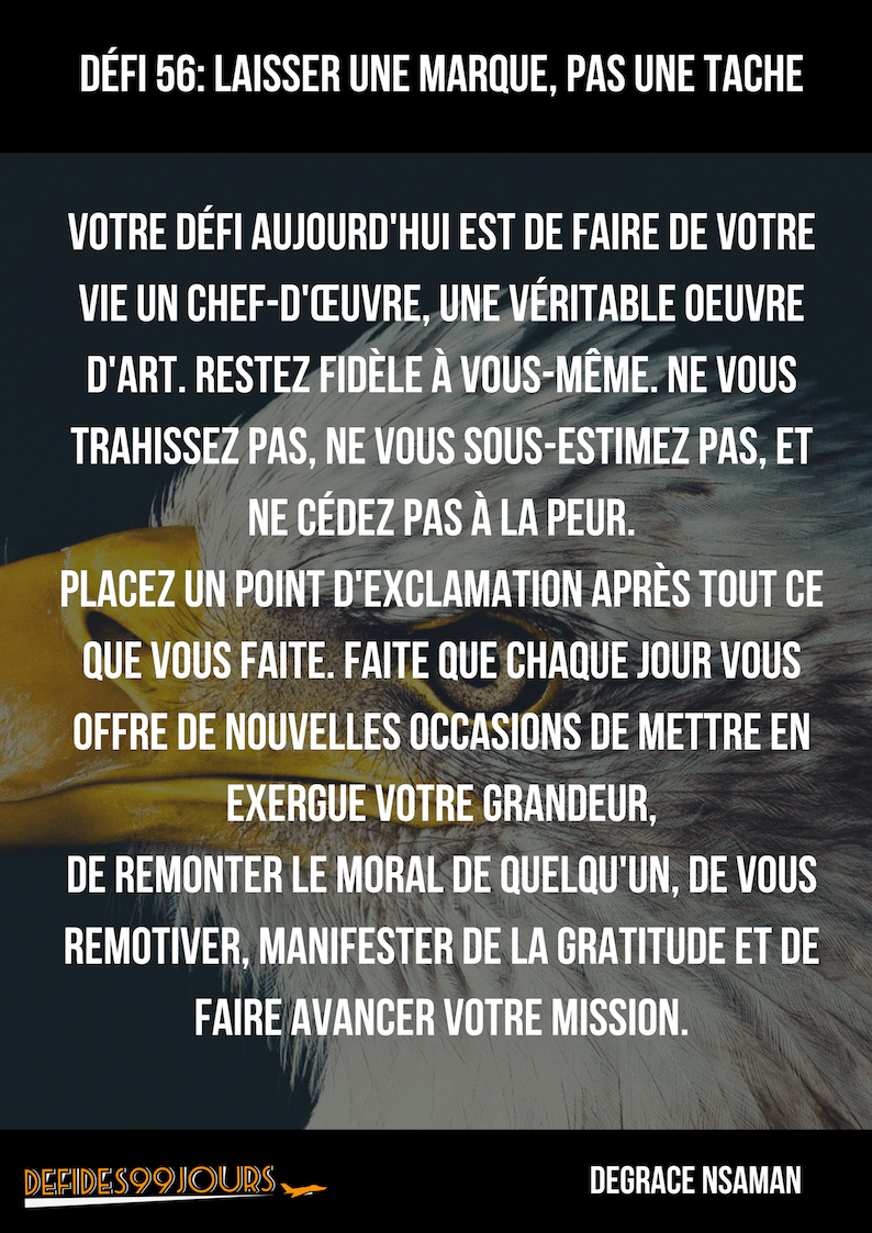 056-min