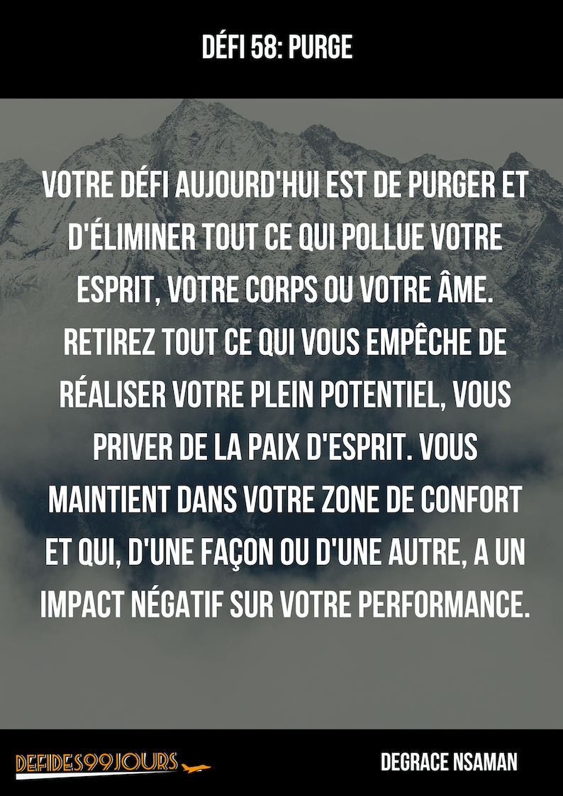 058-min