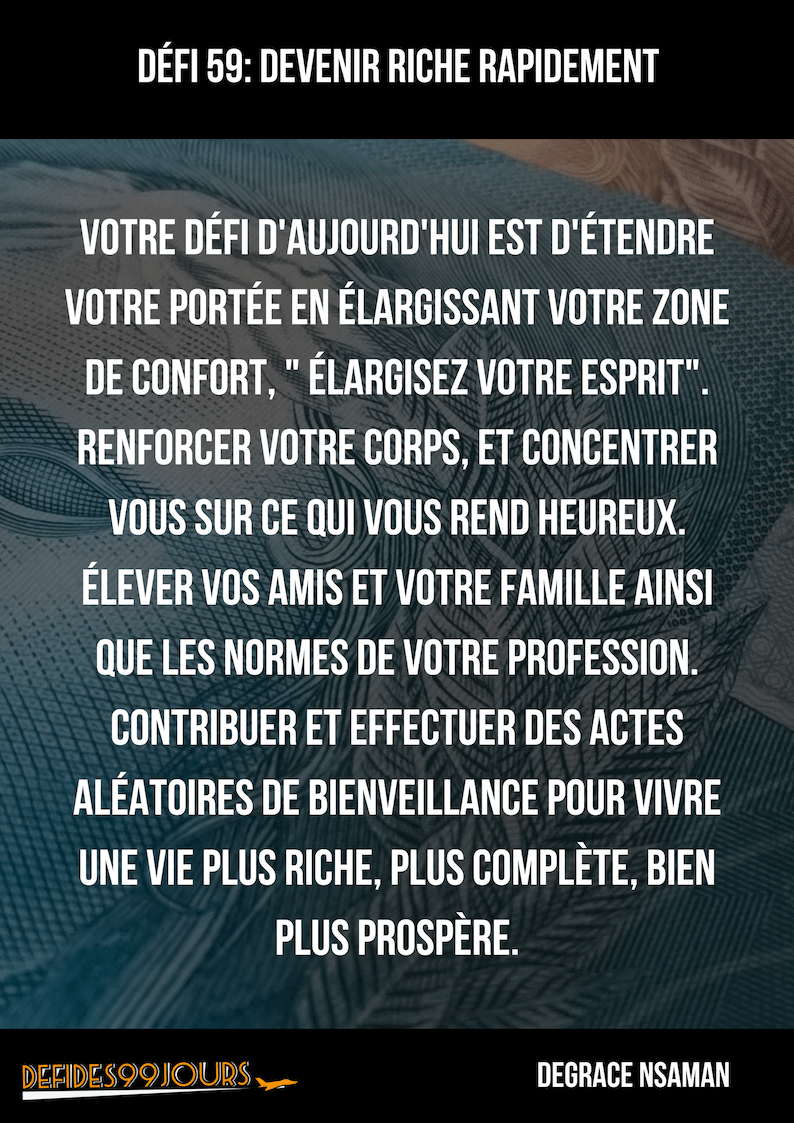 059-min