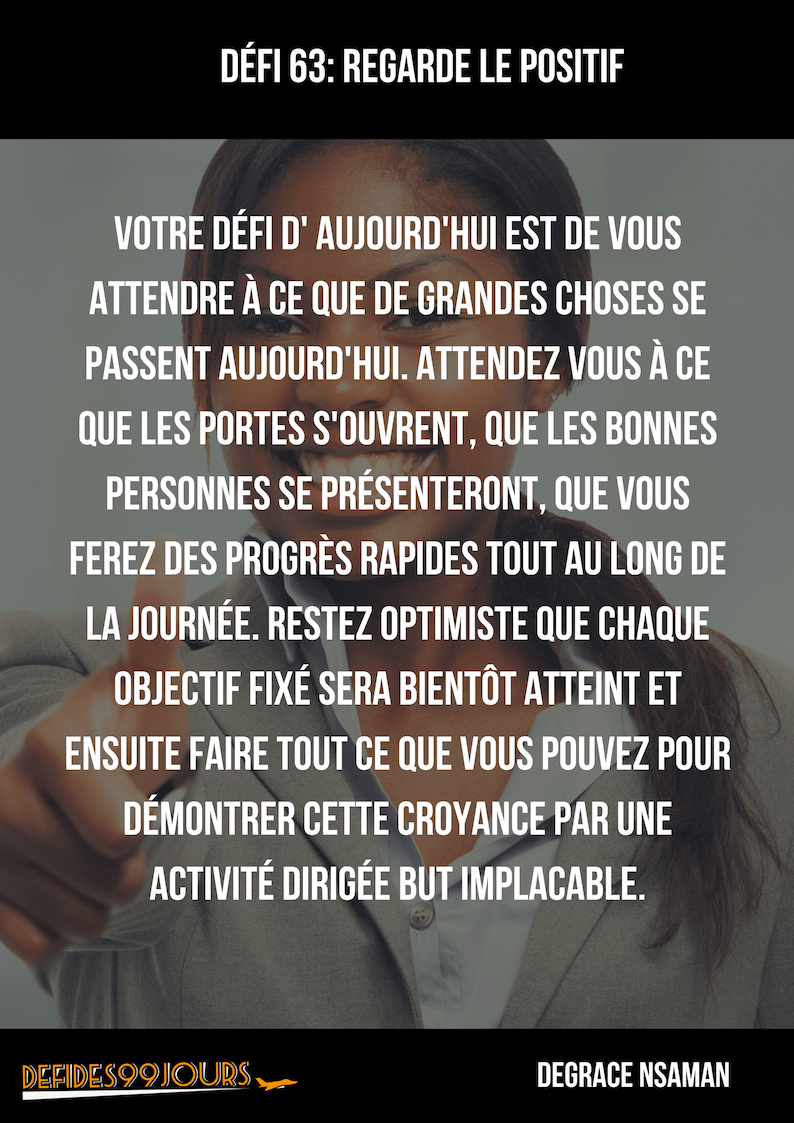 063-min