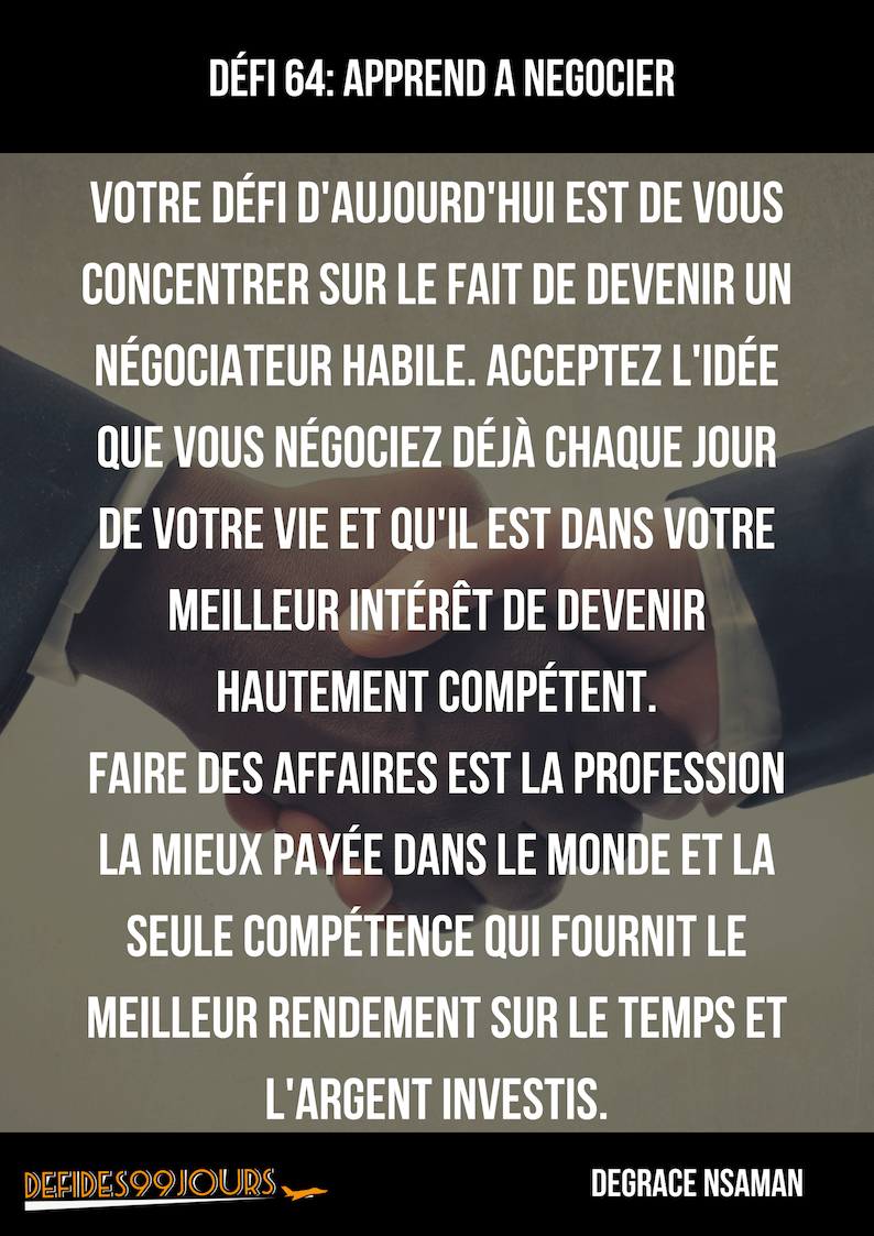 064-min