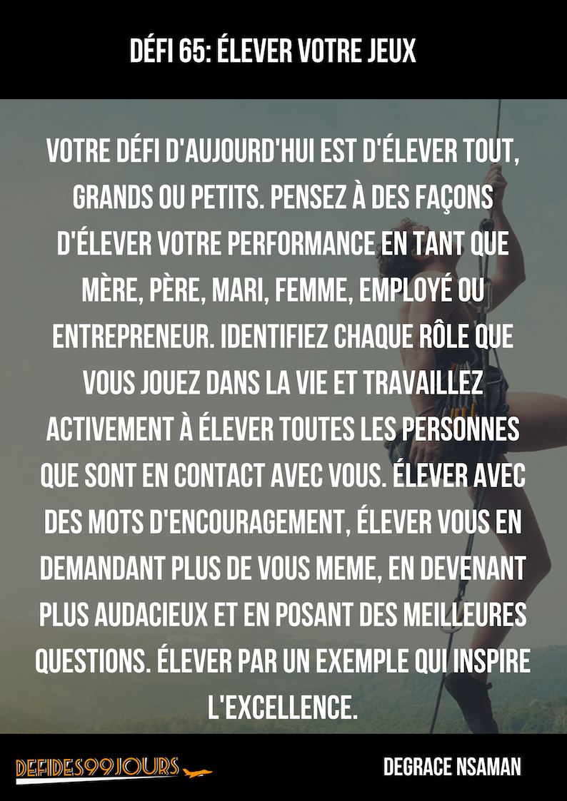 065-min