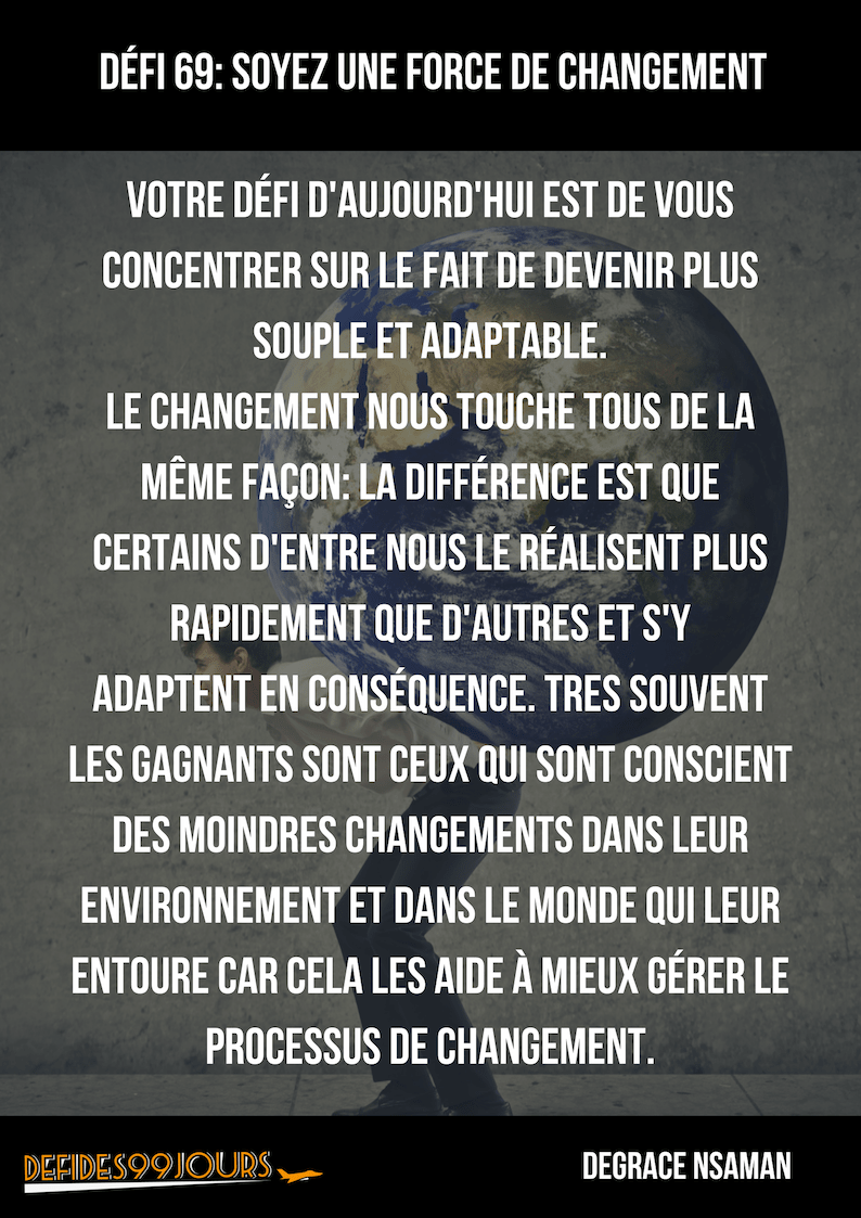 069-min