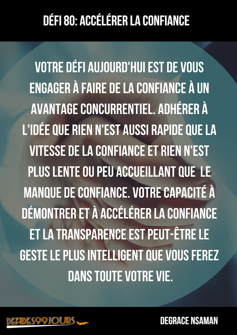 080-min