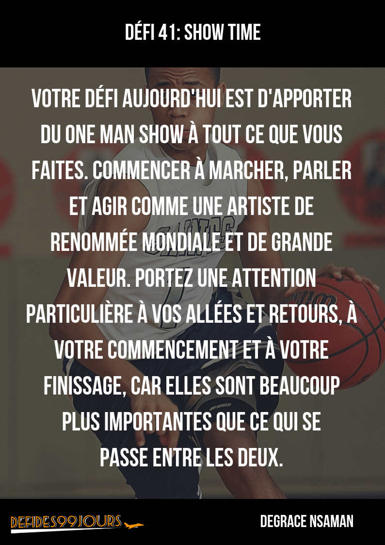Defi 41 (1)