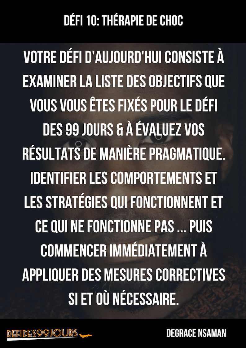defi 10