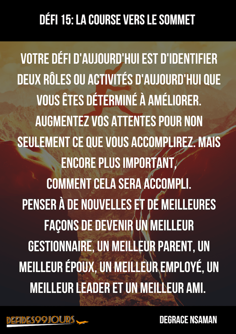 defi 14