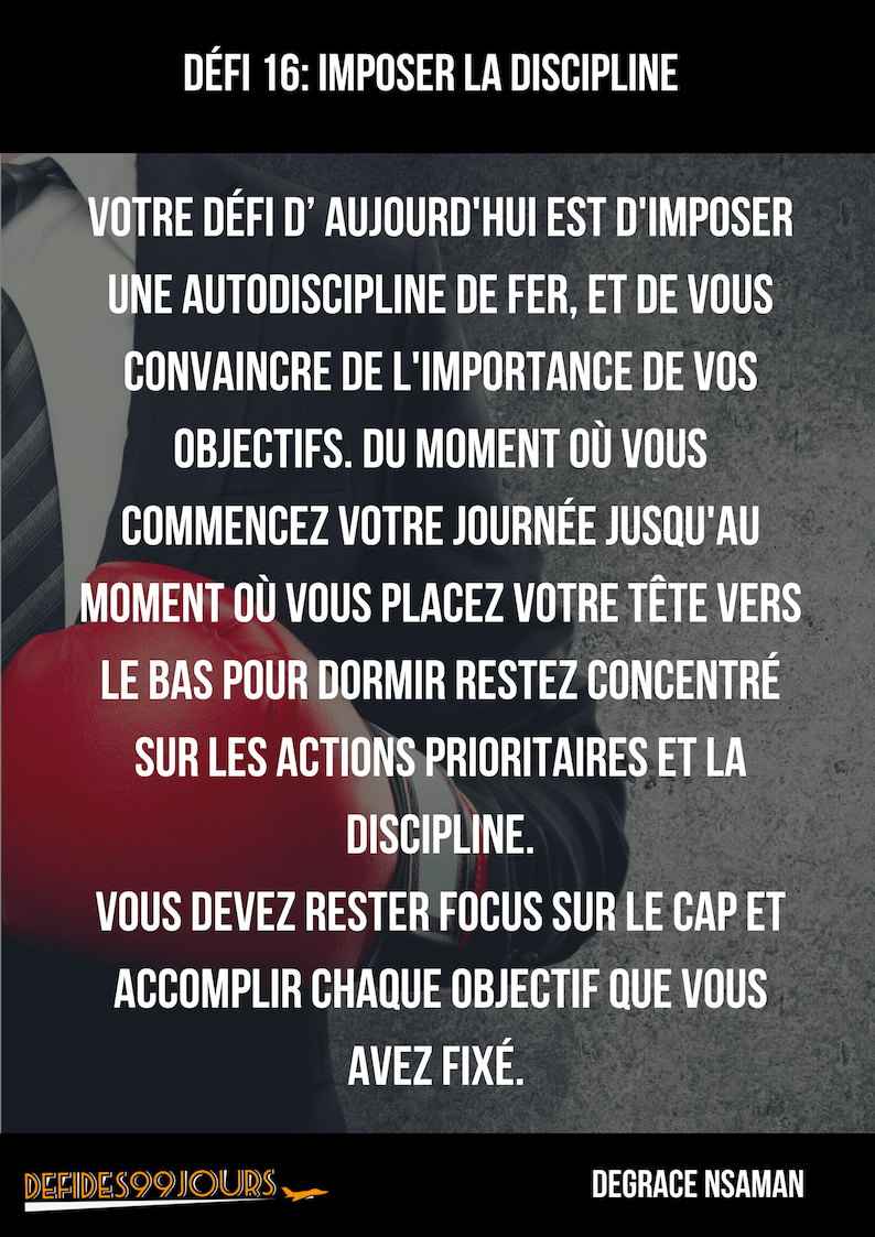 defi 15