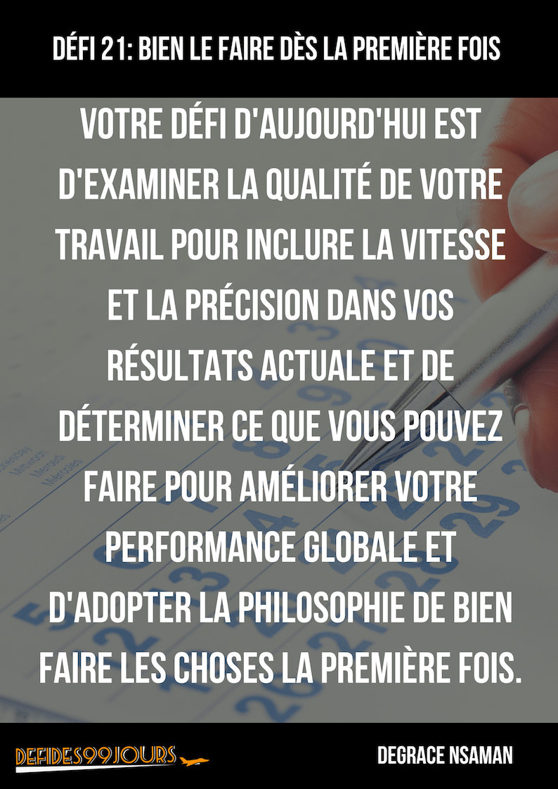 defi 19