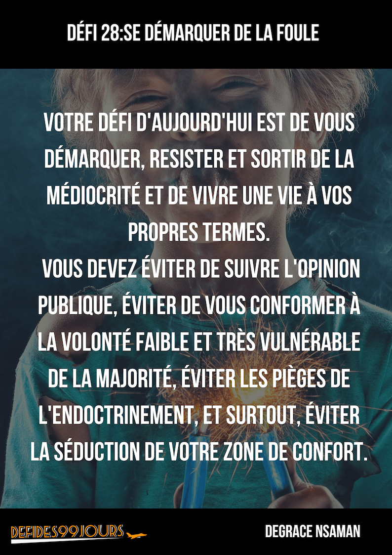 defi 28