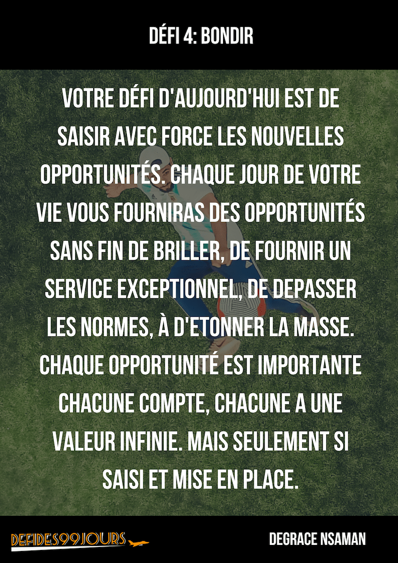 defi 4