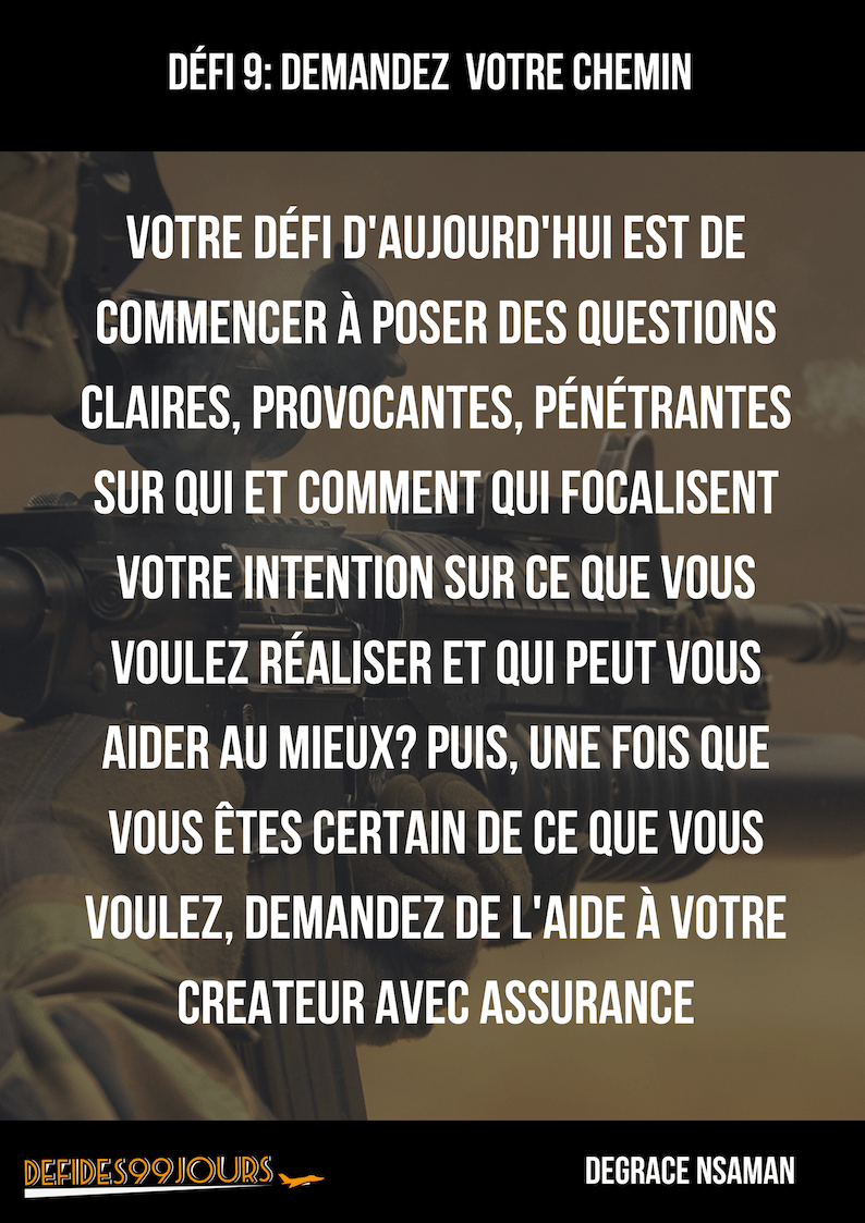 defi 9